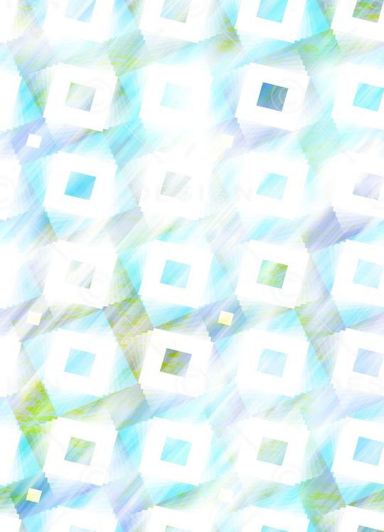 彩绘印花华亿平台图片