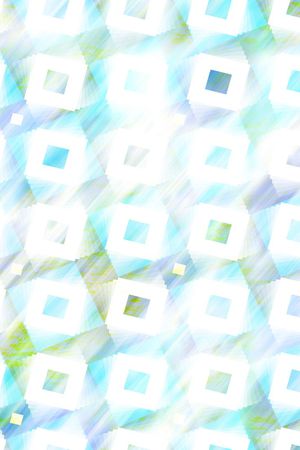 彩绘印花华亿平台图片