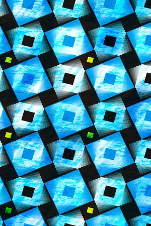 面料印花华亿平台图片