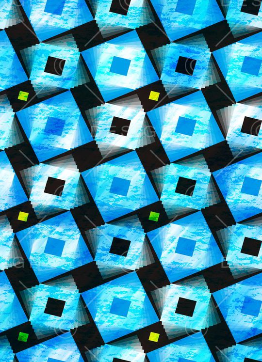 面料印花华亿平台图片