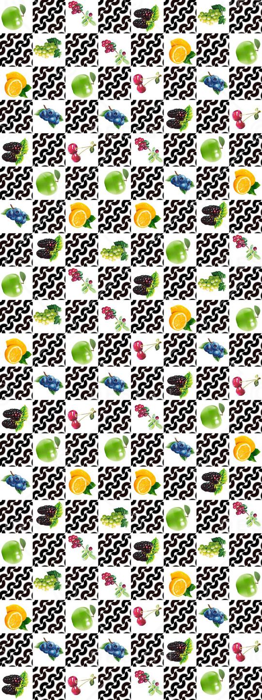 夏日印花华亿平台图片