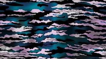 渐变印花华亿平台图片