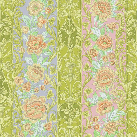 民族印花华亿平台图片