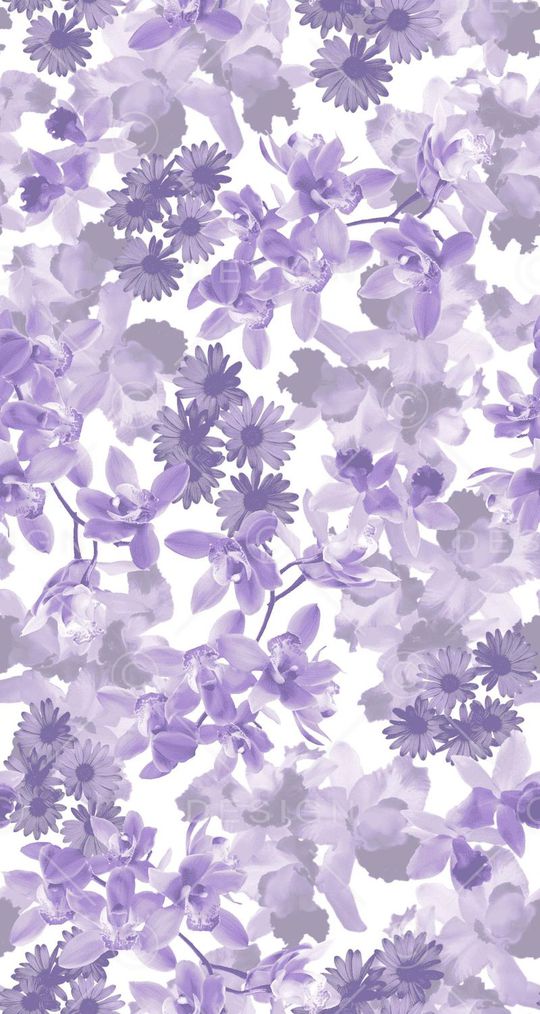 数码印花华亿平台图片