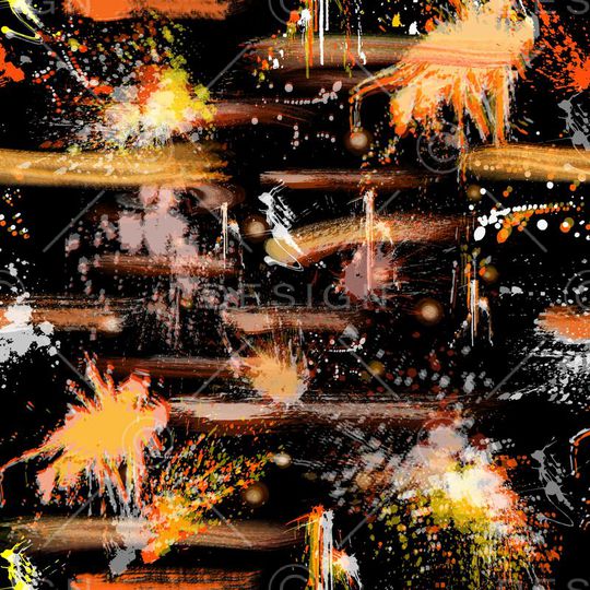 印花华亿平台图片