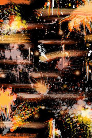 印花华亿平台图片