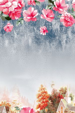 时尚窗帘华亿平台 家纺华亿平台 流行窗帘华亿平台印花华亿平台图片