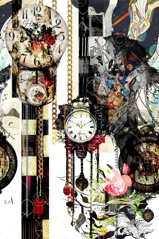 衬衫印花华亿平台图片