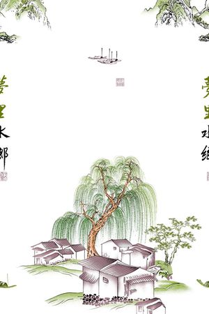 时尚窗帘华亿平台 家纺华亿平台 流行窗帘华亿平台印花华亿平台图片