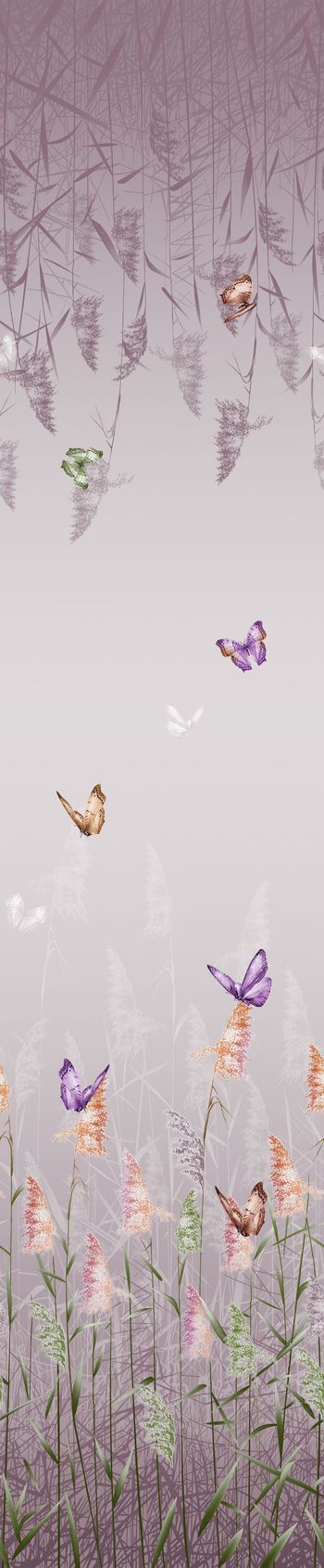 时尚窗帘华亿平台 家纺华亿平台 流行窗帘华亿平台印花华亿平台图片