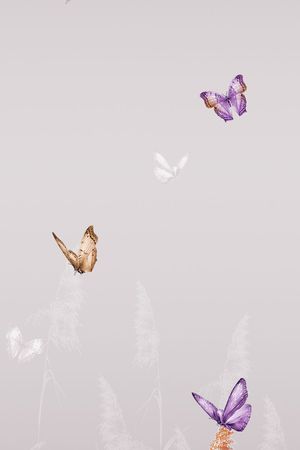 时尚窗帘华亿平台 家纺华亿平台 流行窗帘华亿平台印花华亿平台图片