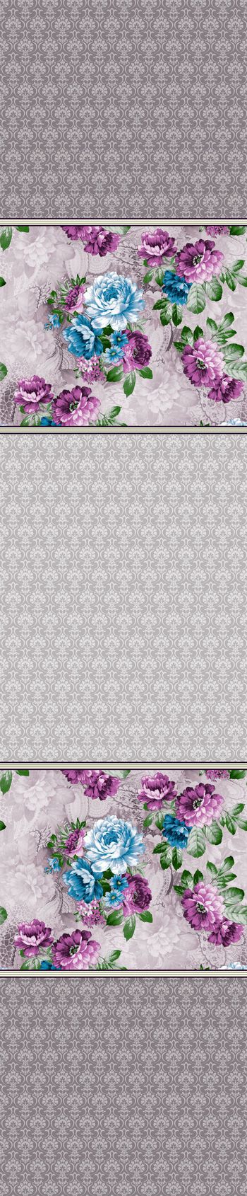 时尚窗帘华亿平台 家纺华亿平台 流行窗帘华亿平台印花华亿平台图片