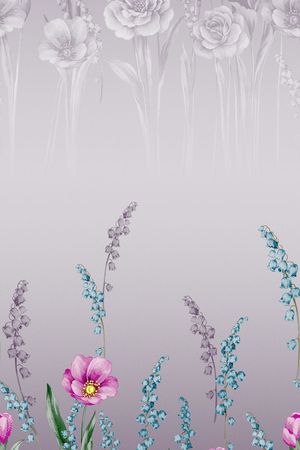 时尚窗帘华亿平台 家纺华亿平台 流行窗帘华亿平台印花华亿平台图片