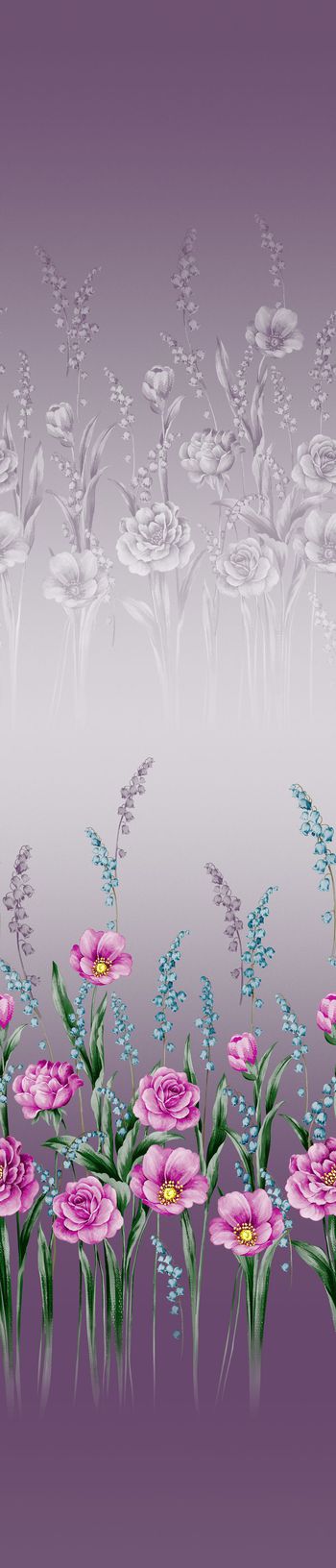 时尚窗帘华亿平台 家纺华亿平台 流行窗帘华亿平台印花华亿平台图片