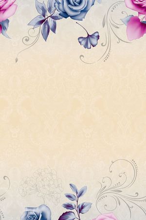 时尚窗帘华亿平台 家纺华亿平台 流行窗帘华亿平台印花华亿平台图片