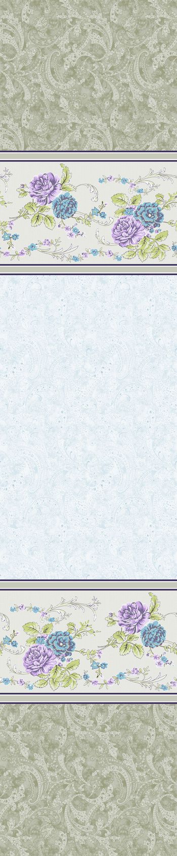 时尚窗帘华亿平台 家纺华亿平台 流行窗帘华亿平台印花华亿平台图片