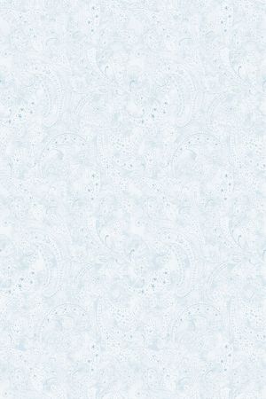 时尚窗帘华亿平台 家纺华亿平台 流行窗帘华亿平台印花华亿平台图片