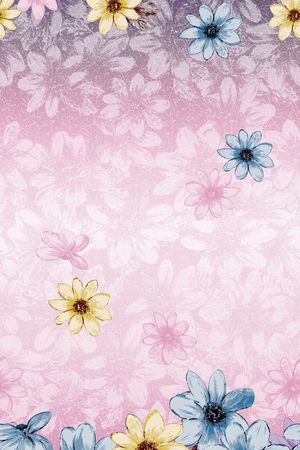 时尚窗帘华亿平台 家纺华亿平台 流行窗帘华亿平台印花华亿平台图片