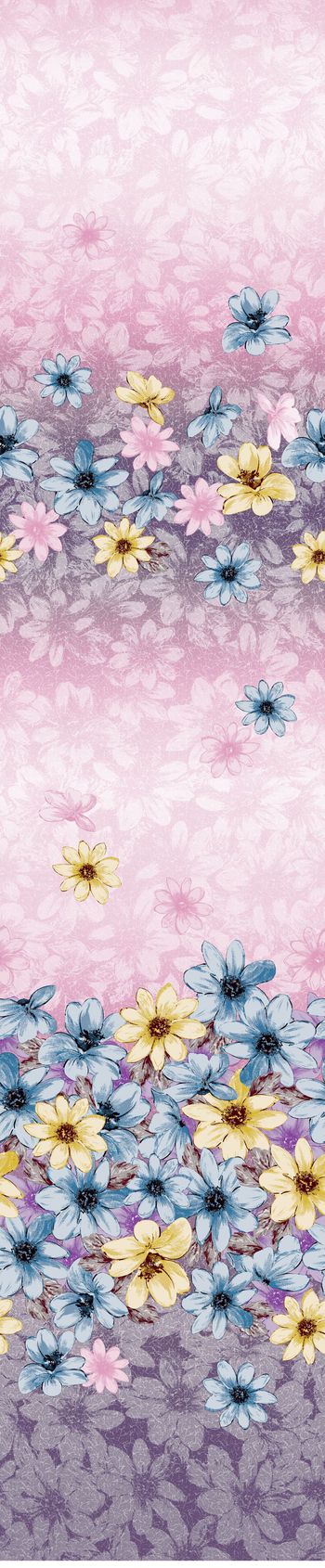 时尚窗帘华亿平台 家纺华亿平台 流行窗帘华亿平台印花华亿平台图片