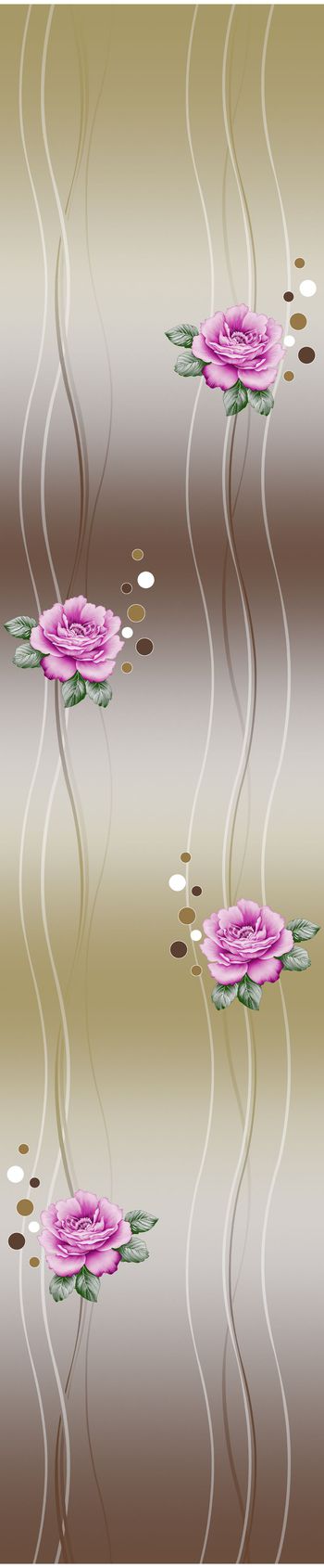 时尚窗帘华亿平台 家纺华亿平台 流行窗帘华亿平台印花华亿平台图片