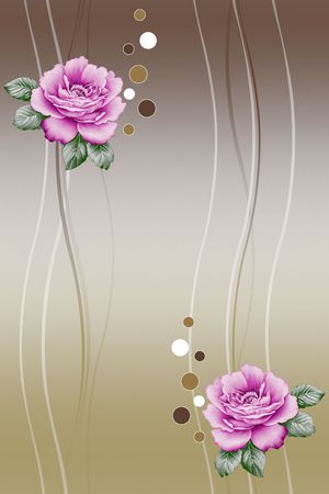 时尚窗帘华亿平台 家纺华亿平台 流行窗帘华亿平台印花华亿平台图片