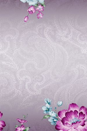 时尚窗帘华亿平台 家纺华亿平台 流行窗帘华亿平台印花华亿平台图片