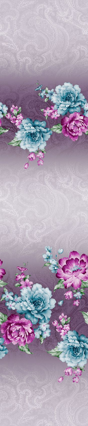 时尚窗帘华亿平台 家纺华亿平台 流行窗帘华亿平台印花华亿平台图片