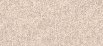 皮纹印花华亿平台图片