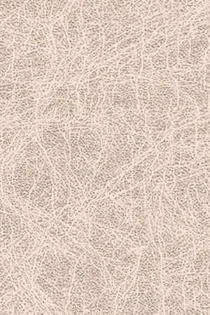 皮纹印花华亿平台图片