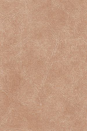 皮纹印花华亿平台图片