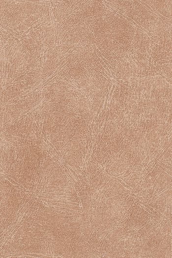 皮纹印花华亿平台图片