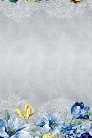 时尚窗帘华亿平台 家纺华亿平台 流行窗帘华亿平台印花华亿平台图片