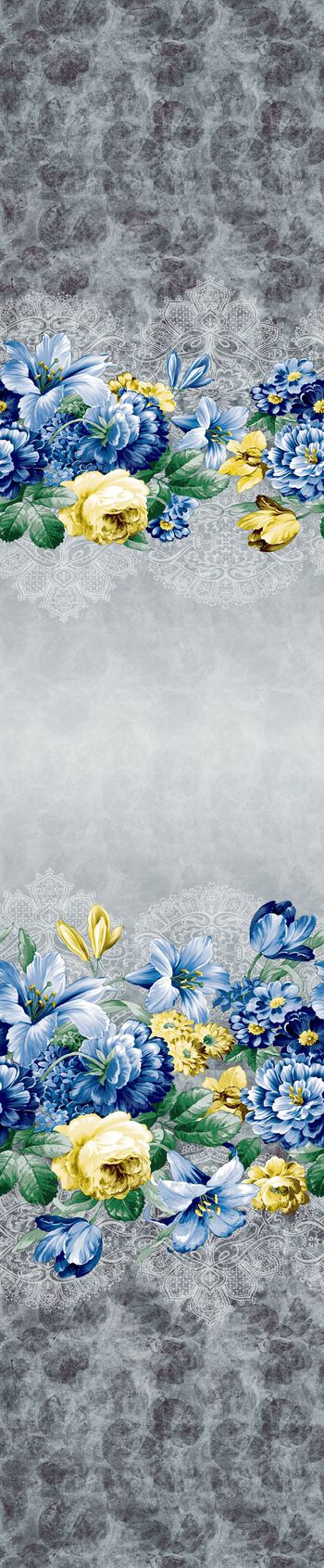 时尚窗帘华亿平台 家纺华亿平台 流行窗帘华亿平台印花华亿平台图片