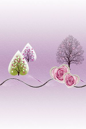 时尚窗帘华亿平台 家纺华亿平台 流行窗帘华亿平台印花华亿平台图片