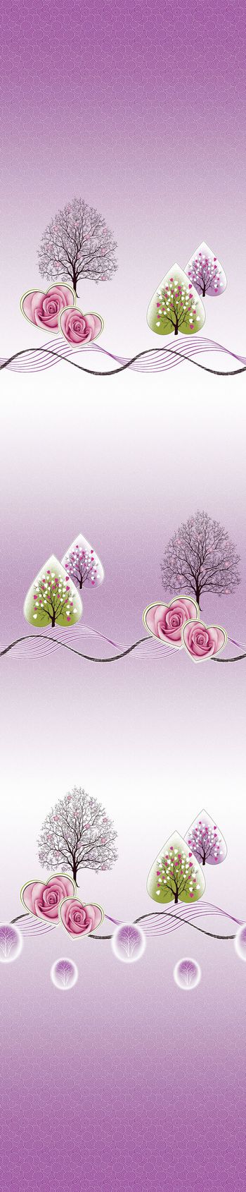 时尚窗帘华亿平台 家纺华亿平台 流行窗帘华亿平台印花华亿平台图片