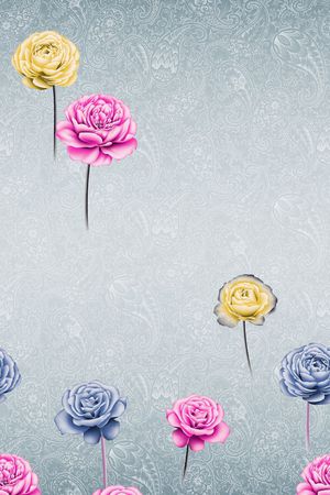 时尚窗帘华亿平台 家纺华亿平台 流行窗帘华亿平台时尚窗帘华亿平台 家纺华亿平台 流行窗帘华亿平台印花华亿平台图片