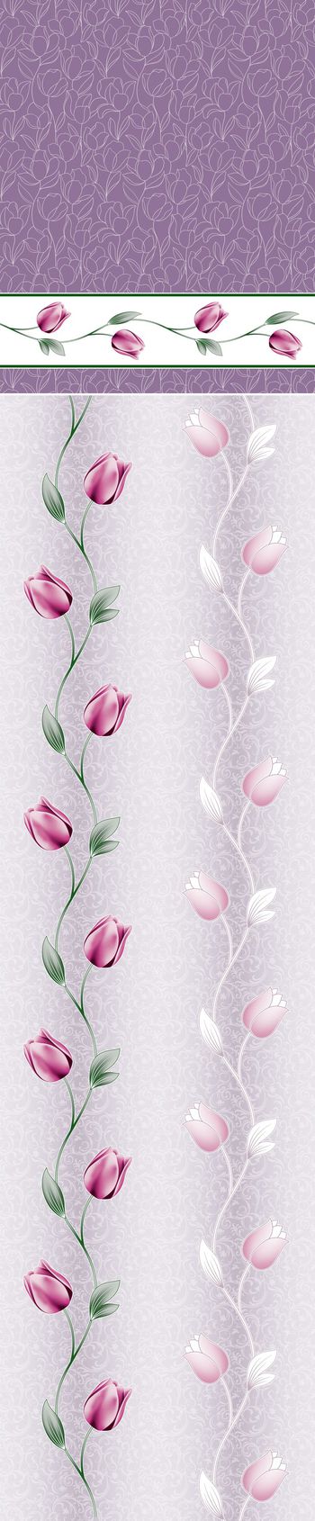 时尚窗帘华亿平台 家纺华亿平台 流行窗帘华亿平台印花华亿平台图片