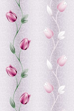 时尚窗帘华亿平台 家纺华亿平台 流行窗帘华亿平台印花华亿平台图片