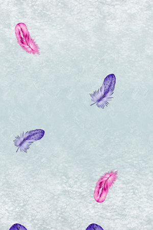 时尚窗帘华亿平台 家纺华亿平台 流行窗帘华亿平台印花华亿平台图片