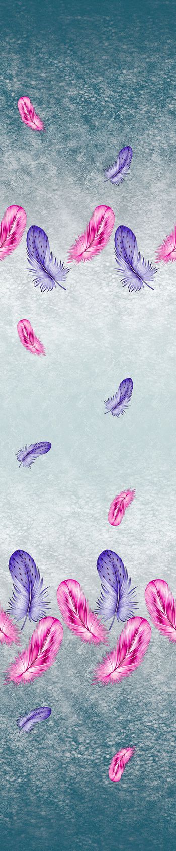 时尚窗帘华亿平台 家纺华亿平台 流行窗帘华亿平台印花华亿平台图片