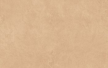 皮纹印花华亿平台图片