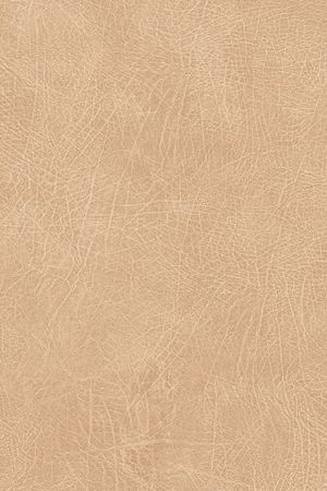 皮纹印花华亿平台图片