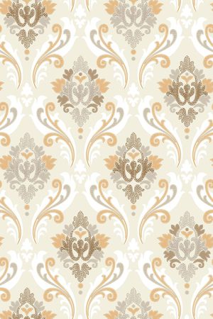 时尚窗帘华亿平台 家纺华亿平台 流行窗帘华亿平台印花华亿平台图片