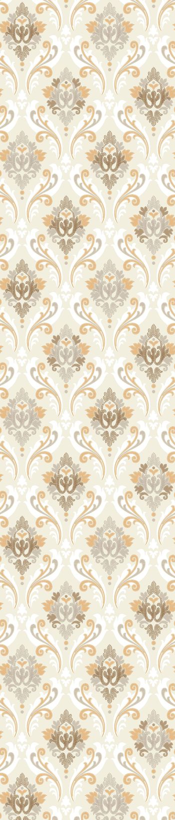 时尚窗帘华亿平台 家纺华亿平台 流行窗帘华亿平台印花华亿平台图片