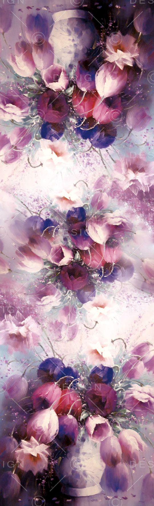 百合印花华亿平台图片