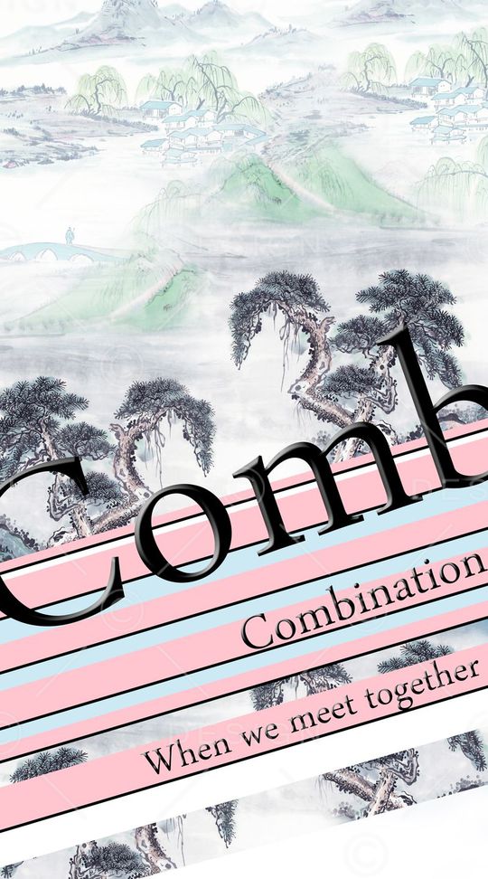 字母印花华亿平台图片