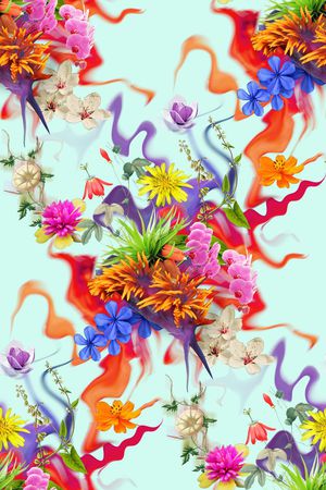 定位印花华亿平台图片