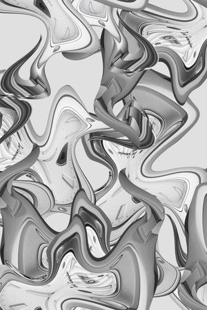 复固印花华亿平台图片