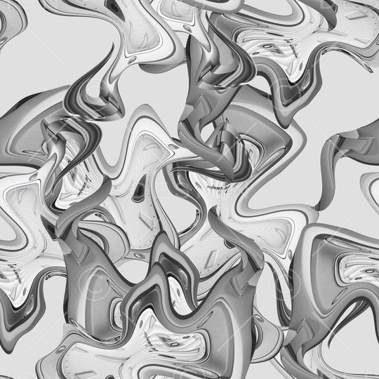 复固印花华亿平台图片