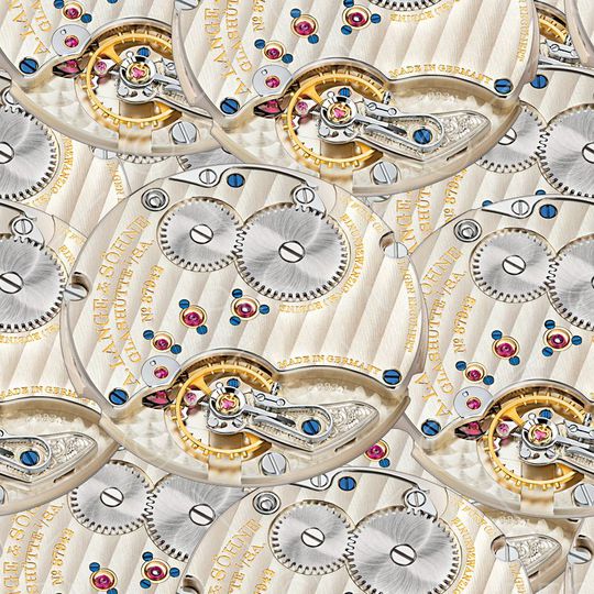 潮流印花华亿平台图片